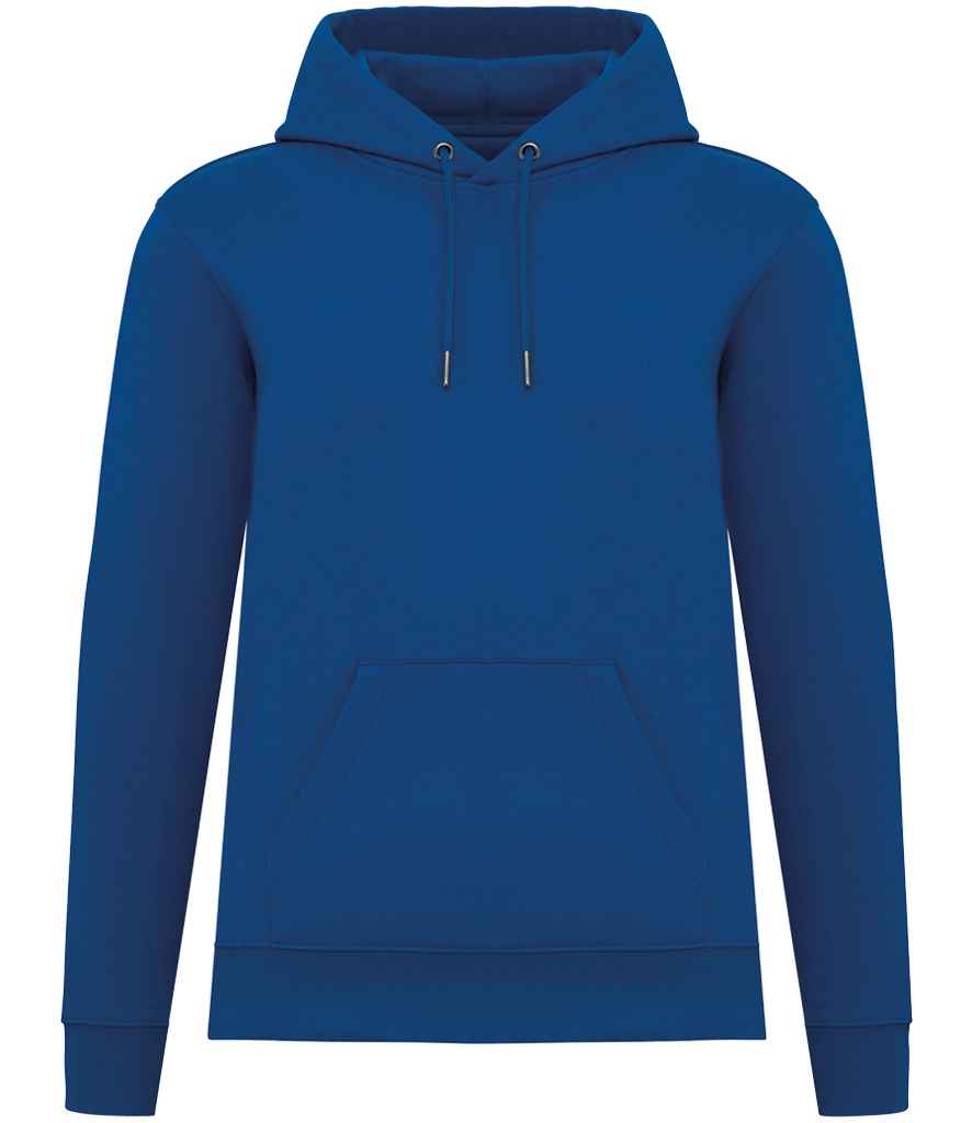 Native Spirit - Unisex Heavyweight Hooded Sweatshirt - Pierre Francis