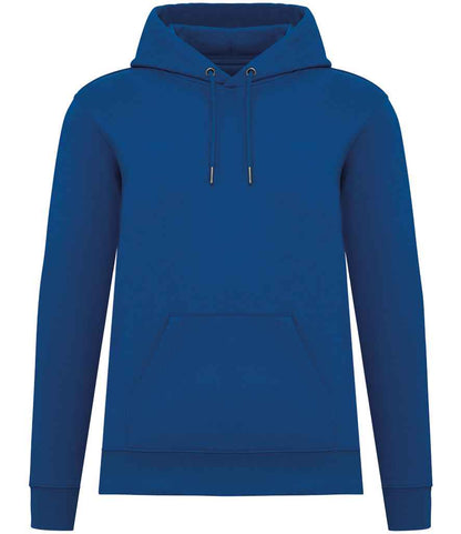 Native Spirit - Unisex Heavyweight Hooded Sweatshirt - Pierre Francis