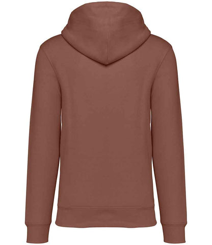 Native Spirit - Unisex Heavyweight Hooded Sweatshirt - Pierre Francis