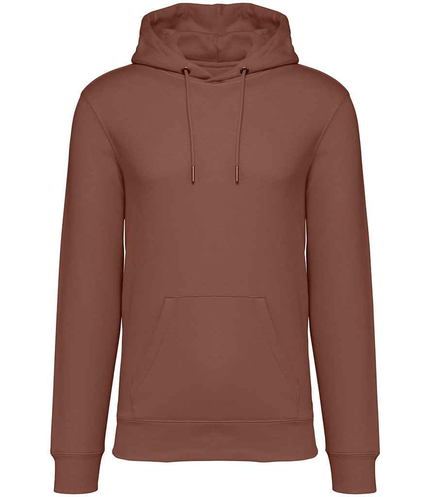Native Spirit - Unisex Heavyweight Hooded Sweatshirt - Pierre Francis
