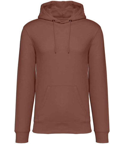 Native Spirit - Unisex Heavyweight Hooded Sweatshirt - Pierre Francis