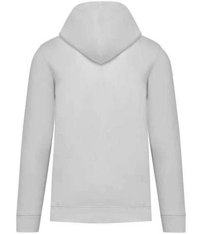 Native Spirit - Unisex Heavyweight Hooded Sweatshirt - Pierre Francis