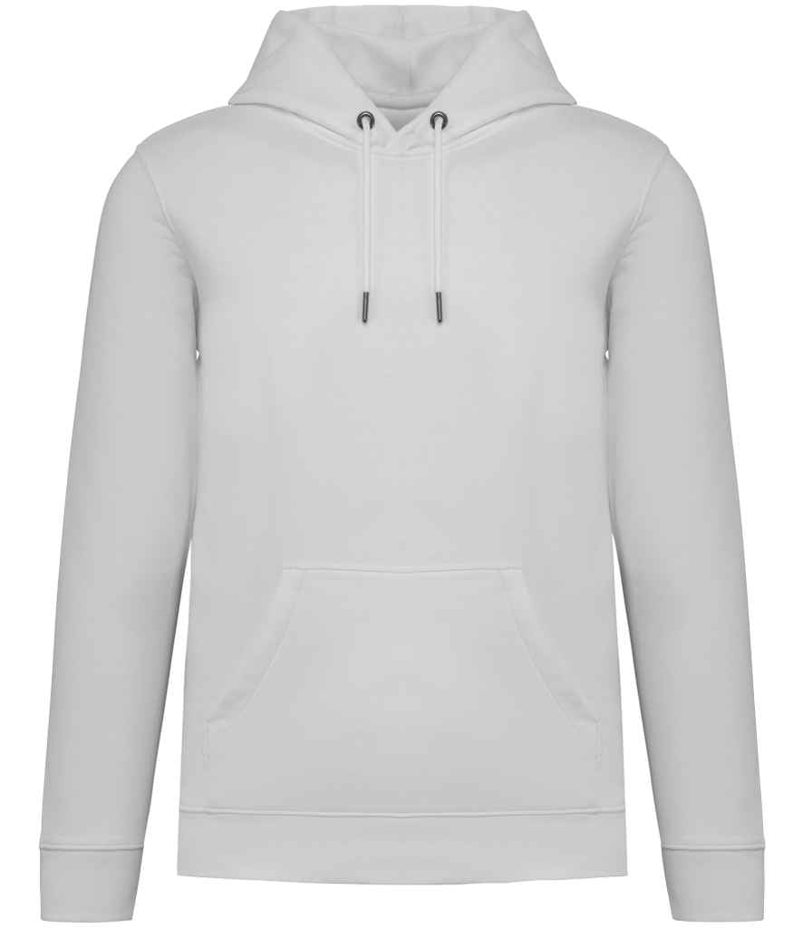 Native Spirit - Unisex Heavyweight Hooded Sweatshirt - Pierre Francis