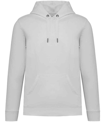Native Spirit - Unisex Heavyweight Hooded Sweatshirt - Pierre Francis