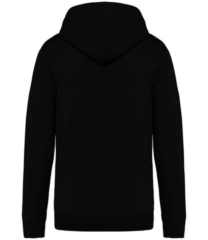 Native Spirit - Unisex Full Zip Hoodie - Pierre Francis