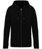 Native Spirit - Unisex Full Zip Hoodie - Pierre Francis