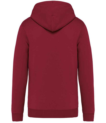 Native Spirit - Unisex Full Zip Hoodie - Pierre Francis