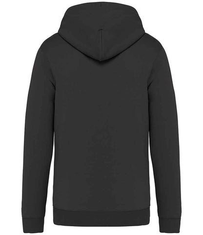 Native Spirit - Unisex Full Zip Hoodie - Pierre Francis