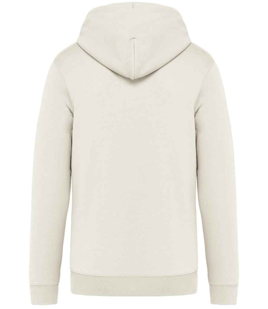 Native Spirit - Unisex Full Zip Hoodie - Pierre Francis