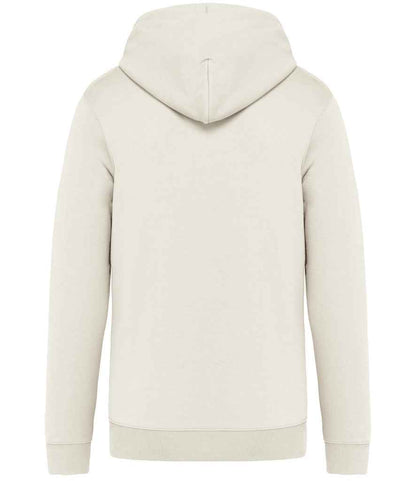 Native Spirit - Unisex Full Zip Hoodie - Pierre Francis