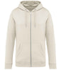 Native Spirit - Unisex Full Zip Hoodie - Pierre Francis