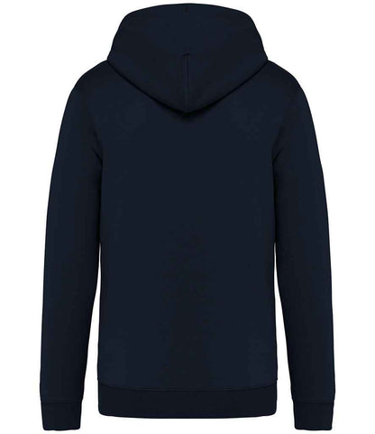 Native Spirit - Unisex Full Zip Hoodie - Pierre Francis