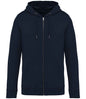 Native Spirit - Unisex Full Zip Hoodie - Pierre Francis