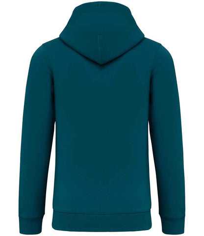 Native Spirit - Unisex Full Zip Hoodie - Pierre Francis