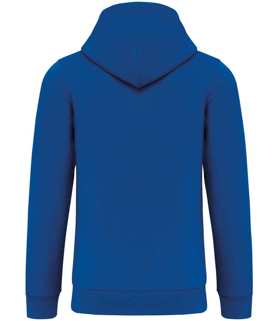 Native Spirit - Unisex Full Zip Hoodie - Pierre Francis