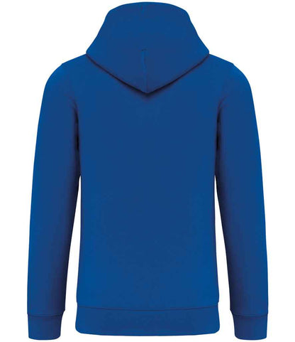 Native Spirit - Unisex Full Zip Hoodie - Pierre Francis