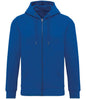 Native Spirit - Unisex Full Zip Hoodie