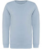 Native Spirit - Kids Crew Neck Sweatshirt - Pierre Francis