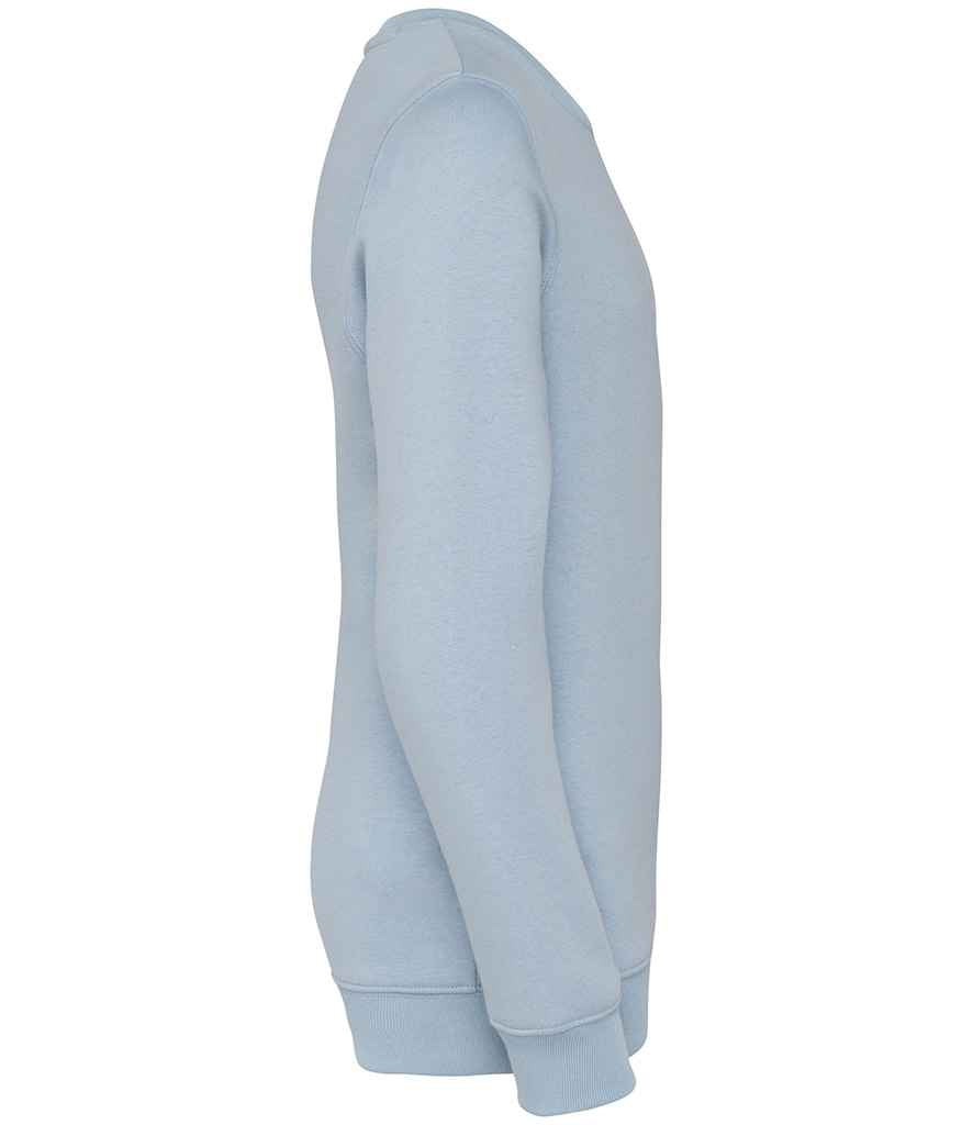 Native Spirit - Kids Crew Neck Sweatshirt - Pierre Francis