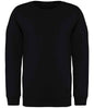 Native Spirit - Kids Crew Neck Sweatshirt - Pierre Francis