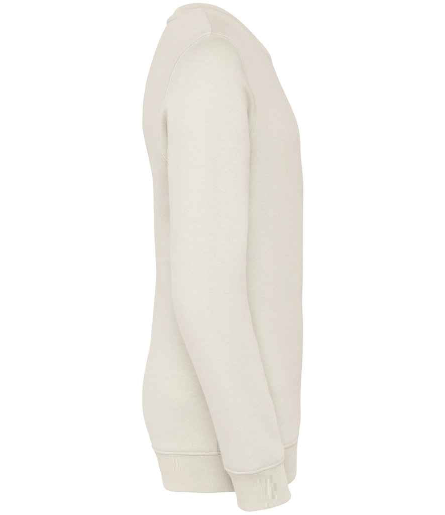 Native Spirit - Kids Crew Neck Sweatshirt - Pierre Francis