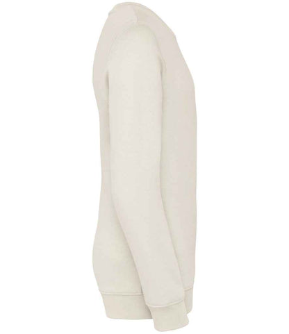 Native Spirit - Kids Crew Neck Sweatshirt - Pierre Francis
