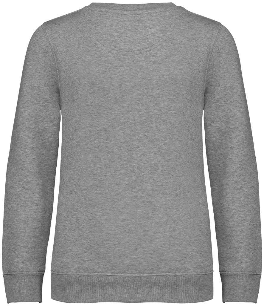 Native Spirit - Kids Crew Neck Sweatshirt - Pierre Francis