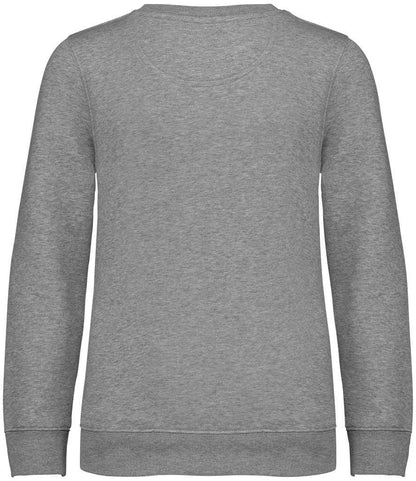 Native Spirit - Kids Crew Neck Sweatshirt - Pierre Francis
