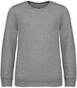 Native Spirit - Kids Crew Neck Sweatshirt - Pierre Francis