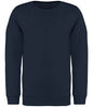 Native Spirit - Kids Crew Neck Sweatshirt - Pierre Francis