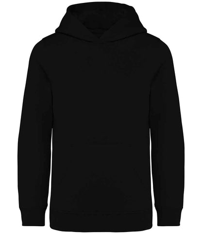 Native Spirit - Kids Hooded Sweatshirt