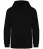 Native Spirit - Kids Hooded Sweatshirt - Pierre Francis