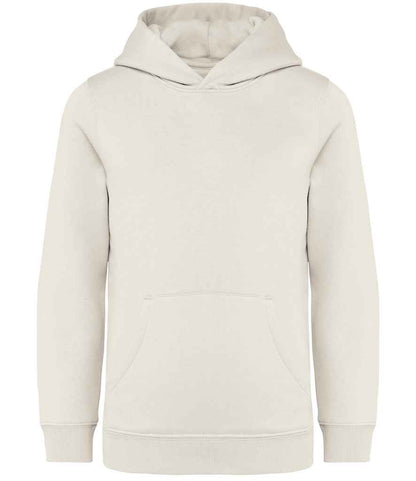Native Spirit - Kids Hooded Sweatshirt