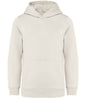 Native Spirit - Kids Hooded Sweatshirt