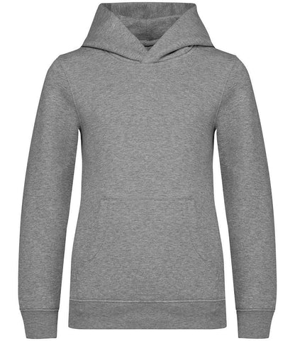 Native Spirit - Kids Hooded Sweatshirt - Pierre Francis