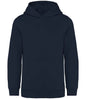 Native Spirit - Kids Hooded Sweatshirt - Pierre Francis