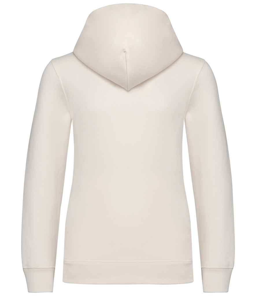 Native Spirit - Kids Full Zip Hoodie - Pierre Francis