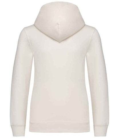 Native Spirit - Kids Full Zip Hoodie - Pierre Francis