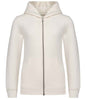 Native Spirit - Kids Full Zip Hoodie - Pierre Francis