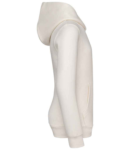 Native Spirit - Kids Full Zip Hoodie - Pierre Francis