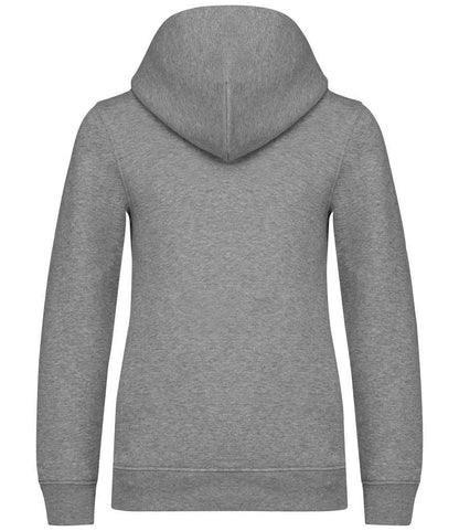 Native Spirit - Kids Full Zip Hoodie - Pierre Francis