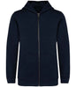 Native Spirit - Kids Full Zip Hoodie - Pierre Francis