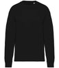 Native Spirit - Oversized Sweatshirt