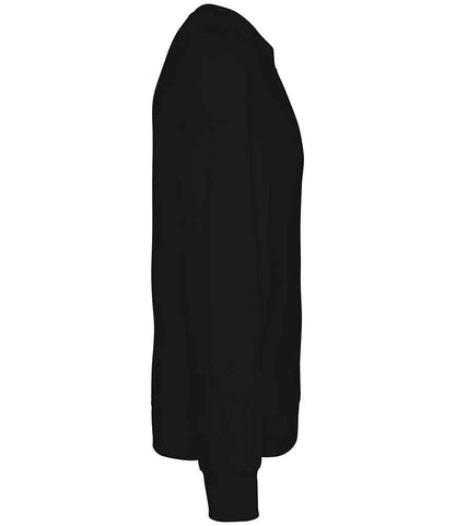 Native Spirit - Oversized Sweatshirt - Pierre Francis