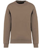 Native Spirit - Oversized Sweatshirt - Pierre Francis
