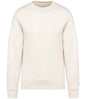 Native Spirit - Oversized Sweatshirt - Pierre Francis