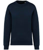 Native Spirit - Oversized Sweatshirt - Pierre Francis