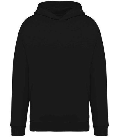 Native Spirit - Unisex Oversized Hoodie