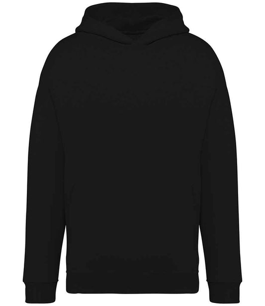 Native Spirit - Unisex Oversized Hoodie