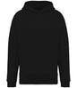 Native Spirit - Unisex Oversized Hoodie